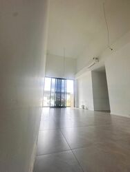 The Watergardens At Canberra (D27), Apartment #458277111